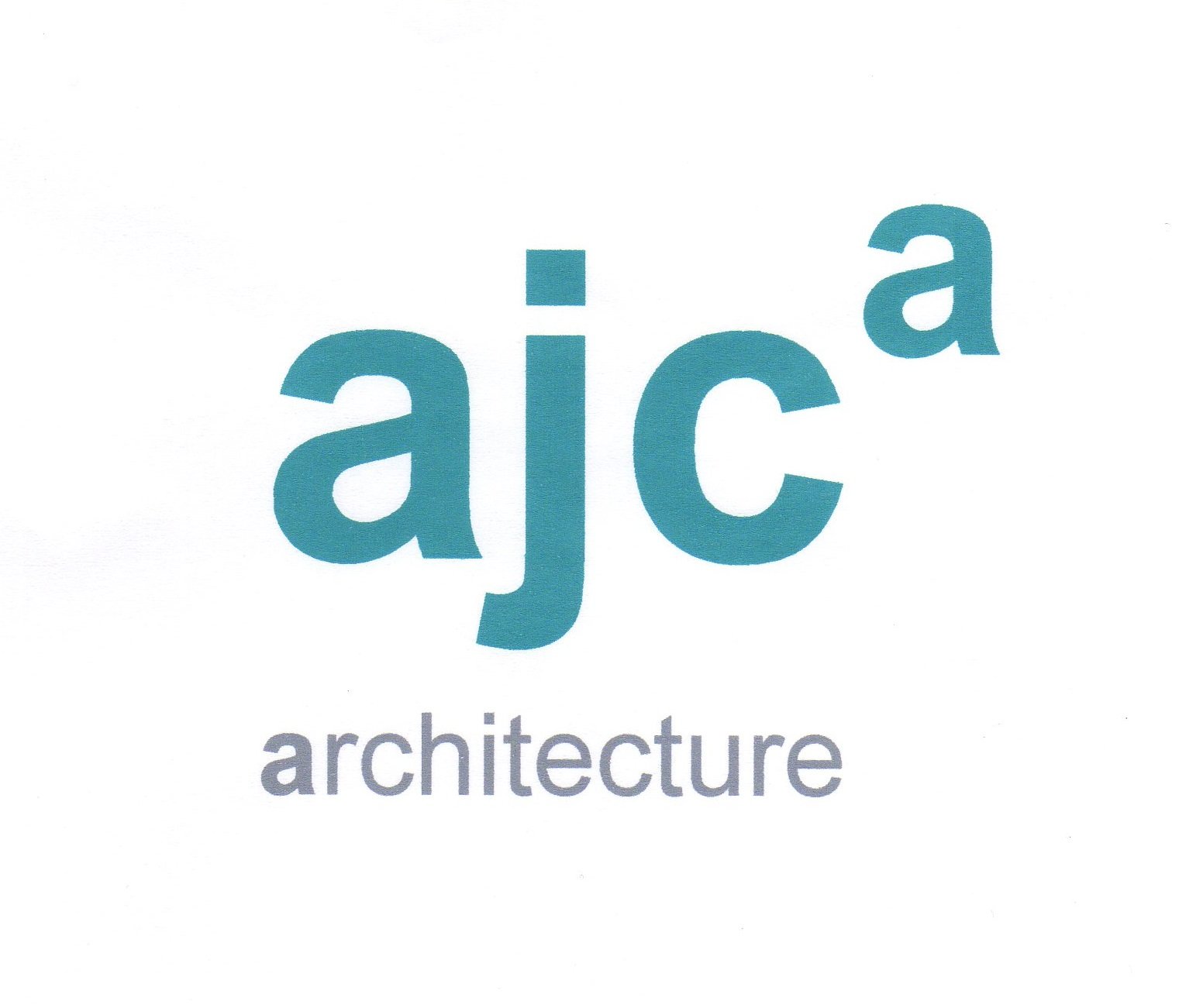 Providing imagination and expertise to a wide range of projects, AJC Architecture is a Chartered Architects Practice.