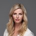 Darcey Nett (@darceynett) Twitter profile photo Darcey Nett (@darceynett) Twitter profile photo