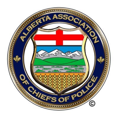 ABPoliceChiefs Profile Picture