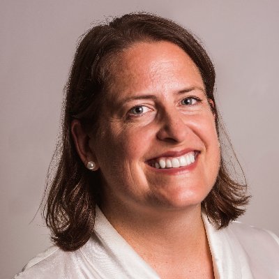 lisa_pearce's profile picture. Professor of Sociology at UNC-Chapel Hill and Faculty Fellow at the Carolina Population Center
