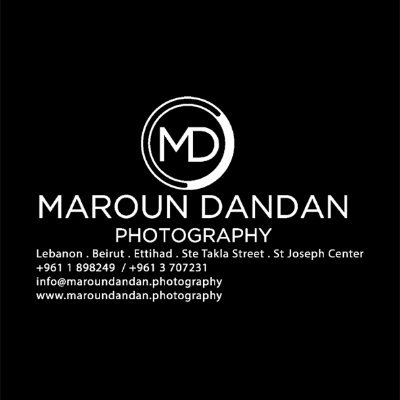 Photography & Videography