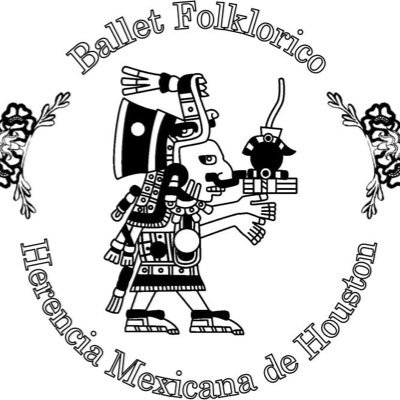 bfhmdh's profile picture. Ballet Folklorico Herencia Mexicana de Houston is dedicated to preservation and promotion of indigenous culture and Folklorico art. Contact us (832) 605-3517