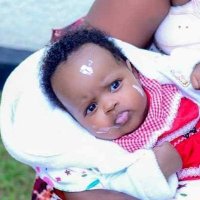 Franklin AMANYA (@franklinamanya) 's Twitter Profile