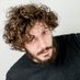 Filippo Rizzo (@filippo__rizzo) Twitter profile photo Filippo Rizzo (@filippo__rizzo) Twitter profile photo