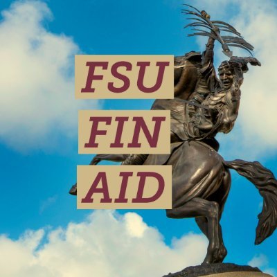Florida State University's Office of Financial Aid