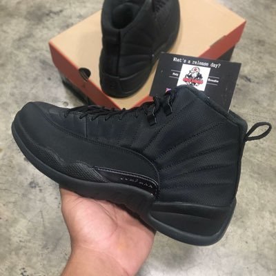 Kicksoverdose
Pre-orders
Hit me if you need anything kicks
