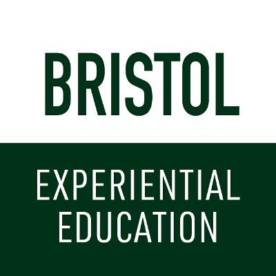 eecbristol Profile Picture