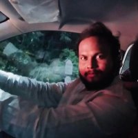 Shouryuv (@shouryuv) 's Twitter Profile