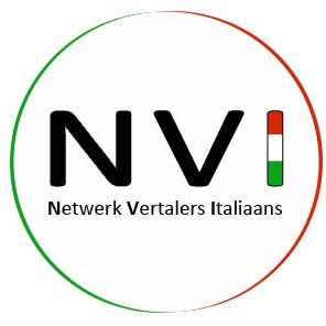 Netwerk Vertalers Italiaans, een samenwerkingsverband van vertalers & tolken Italiaans-Nederlands/ Il Netwerk è un sodalizio tra traduttori & interpreti IT-NL