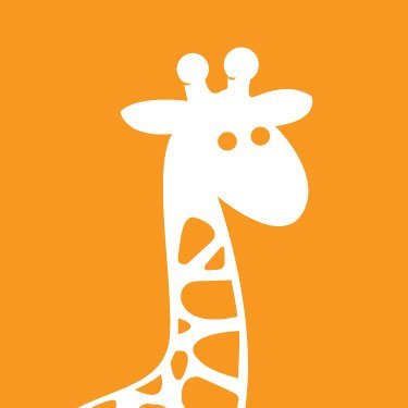 The Giraffe Bottle Hands Free Drinking System allows users with various abilities to stay hydrated. The system is designed to be flexible and easy to use.