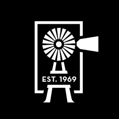 Echo Valley CC Profile