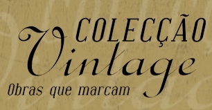 Coleção Vintage - Obras que marcam
http://t.co/Wz1LFWgL
http://t.co/NAylejXP