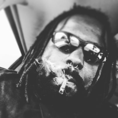 205mrbama254's profile picture. 