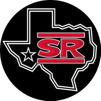 Sul Ross Soccer (@srsusoccer) 's Twitter Profile