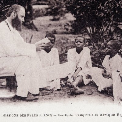 Je ne suis pas de ceux qui croient qu'on peut supprimer la souffrance en ce monde, mais de ceux qui sont convaincus qu'on peut détruire la misère... Victor Hugo