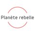 Planète rebelle (@planeterebelle) Twitter profile photo Planète rebelle (@planeterebelle) Twitter profile photo