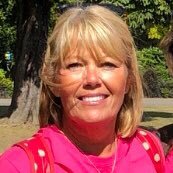 Ali Reynolds (@alireynolds6) 's Twitter Profile