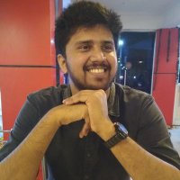 Carl Jaison | ಕಾರ್ಲ್ (@carljaison) 's Twitter Profile