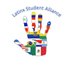 Latinx Student Alliance (@studentlatinx) Twitter profile photo Latinx Student Alliance (@studentlatinx) Twitter profile photo