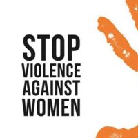 Movement Against Sexual Abuse And Violence(Masaav) (@mmasaav) 's Twitter Profile
