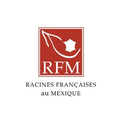 Raíces Francesas en México, AC, es una asociación sociocultural sin fines de lucro fundada en México en 2003 y reconocida por la Embajada de Francia en México.