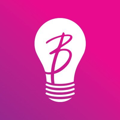 Professional WordPress website design, maintenance, and support for small businesses in the Ann Arbor, MI area (or anywhere!)