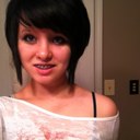 emmakrueger - @EmmaKrueger - Twitter