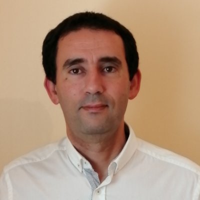 EmmanuelMoulay's profile picture. @CNRS Senior Researcher at @InstitutXLIM of @UnivPoitiers