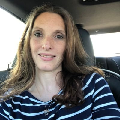 Jeanete27820688's profile picture. Just a crafty girl living in a crafty world.