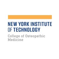 NYITCOM(@NYITCOMDO) 's Twitter Profile Photo