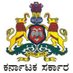 assistant director of factories hubli div-2 hubli (@adfhubli) Twitter profile photo