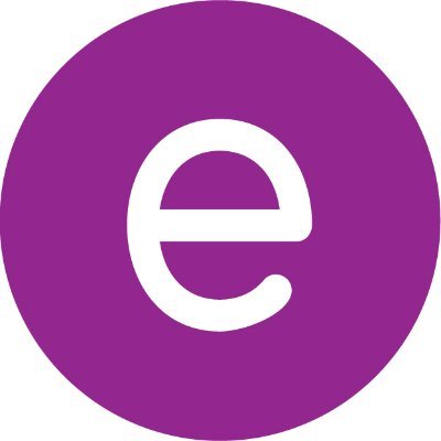 Everstream