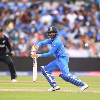 Vamsireddy539's profile picture. 