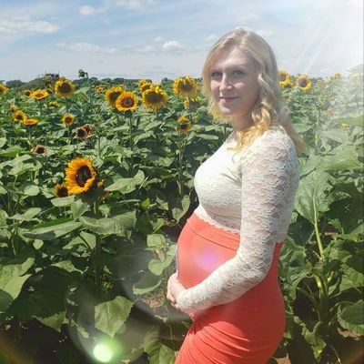 jordan_schelb's profile picture. 