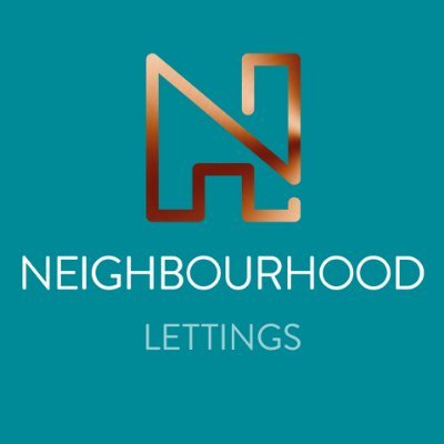Independent Residential Lettings Agency specialising in property management #lettings and #portfoliomanagement 
#cheshire #manchester #landlords