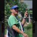Christopher (@nutterinde) Twitter profile photo Christopher (@nutterinde) Twitter profile photo