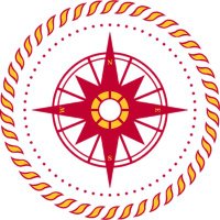 Ferris CLS (@ferriscls) 's Twitter Profile