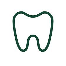 حساب مختص لمستلزمات طب الاسنان وكل مايحتاجه طالب طب الاسنان | توصيل لجميع المدن | للطلب تواصل على الخاص💙🦷