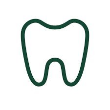 حساب مختص لمستلزمات طب الاسنان وكل مايحتاجه طالب طب الاسنان | توصيل لجميع المدن | للطلب تواصل على الخاص💙🦷