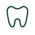 متجر ميسان لأدوات طب الاسنان (@dentals8) Twitter profile photo متجر ميسان لأدوات طب الاسنان (@dentals8) Twitter profile photo