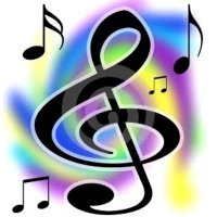 Kodes200 (@kodes200) 's Twitter Profile Photo Kodes200 (@kodes200) 's Twitter Profile Photo