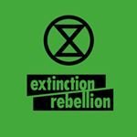 Local climate rebellion in the Arctic, based in Alta