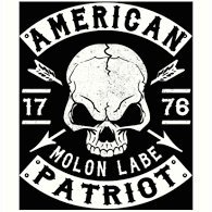TRUMP... 2024.. MAGA BY ANY MEANS NECESSARY.. PATRIOTS I’LL SEE YOU AT THE VOTING BOOTH👊 BLUE CHECK THIS👊 IF I RETWEET IT, I SANCTION IT👊DONE !!