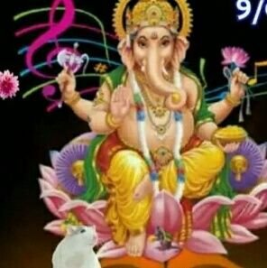 ChirantanaDash's profile picture. chirantana