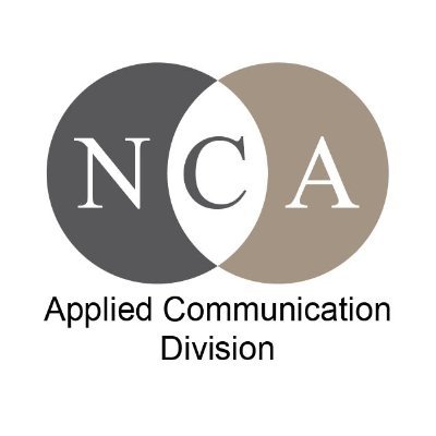 nca_appliedcomm's profile picture. 