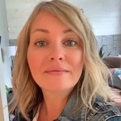 TammyBouska's profile picture. 