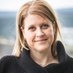 Sandra Gauthier (@sandragauthier1) Twitter profile photo Sandra Gauthier (@sandragauthier1) Twitter profile photo