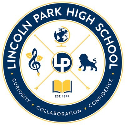 Lincoln Park High School
2001 N. Orchard
Chicago, IL 60614
(773) 534 8030