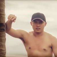 MMP Photography (@mike120214) 's Twitter Profile