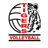 Moon Area Girls VB (@_mltvb) 's Twitter Profile Photo Moon Area Girls VB (@_mltvb) 's Twitter Profile Photo